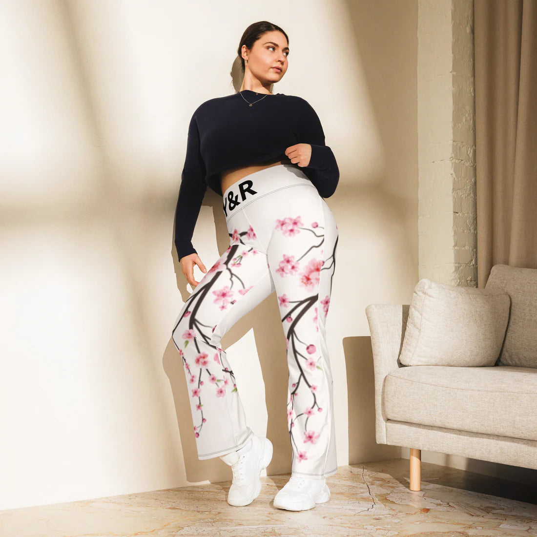women clothing