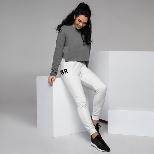 Y&R Women's Joggers