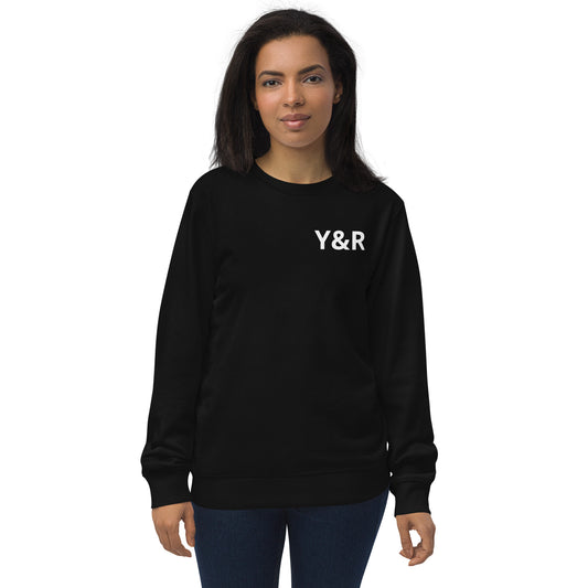 Y&R Sweatshirt