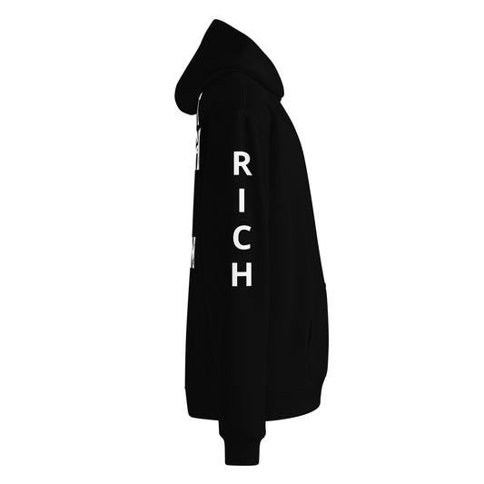 Y&R Hoodie